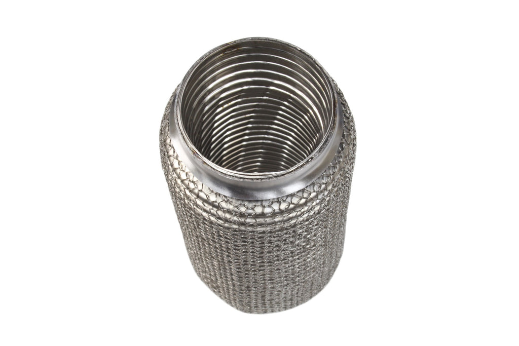 Megan Flex Tube 2.5€³