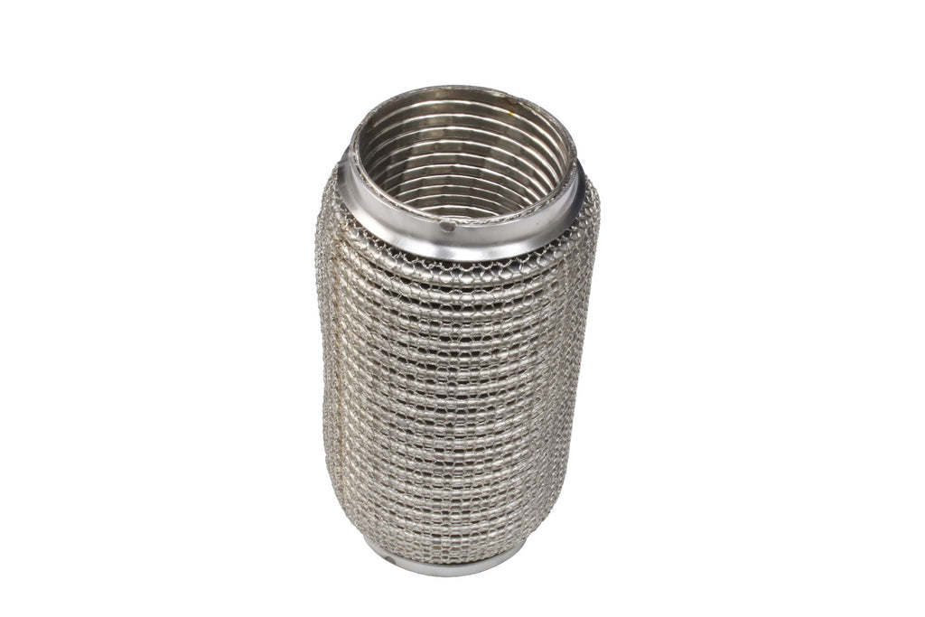 Megan Flex Tube 3€³