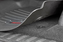 Load image into Gallery viewer, Floor Mats | Front | Chevy/GMC 1500/2500HD/3500HD (07-13)