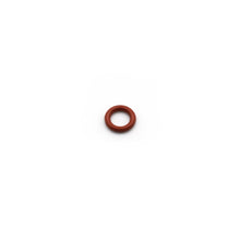 Load image into Gallery viewer, BLOX Racing Fluoroelastomer O-Ring - 11mm