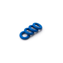 Load image into Gallery viewer, BLOX Racing Fluoroelastomer O-Ring - 14mm