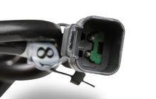 Load image into Gallery viewer, fm4f_bel_141987.jpg