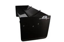 Load image into Gallery viewer, Special Order 78" Carbon Fiber GT-2000 High Downforce Rear Wing