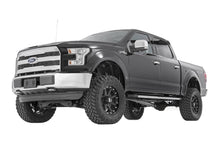 Load image into Gallery viewer, 6 Inch Lift Kit | Ford F-150 4WD (2015-2020)