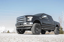 Load image into Gallery viewer, 6 Inch Lift Kit | Ford F-150 4WD (2015-2020)