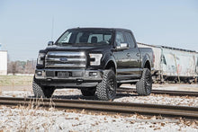 Load image into Gallery viewer, 6 Inch Lift Kit | Ford F-150 4WD (2015-2020)