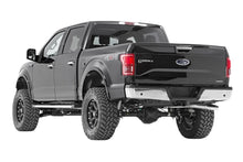 Load image into Gallery viewer, 6 Inch Lift Kit | Ford F-150 4WD (2015-2020)