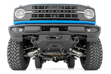 Load image into Gallery viewer, 3.5 Inch Lift Kit | M1R | Ford Bronco 4WD (2021-2026)