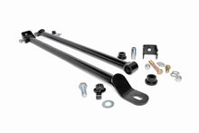 Load image into Gallery viewer, Kicker Bar Kit | 4-6 Inch Lift | Ford F-150 4WD (2015-2020)