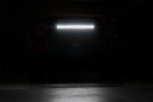 Load image into Gallery viewer, Mesh Grille | 30" Dual Row LED | Black | Ford F-150 2WD/4WD (2015-2017)