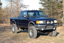 Load image into Gallery viewer, 4 Inch Lift Kit | Rear Springs | Ford Ranger 4WD (1983-1997)