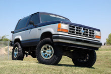 Load image into Gallery viewer, 4 Inch Lift Kit | Ford Bronco II 4WD (1984-1990)