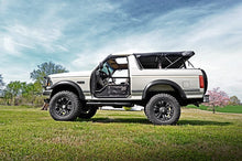 Load image into Gallery viewer, 4 Inch Lift Kit | Rear Blocks | Ford Bronco 4WD (1980-1996)