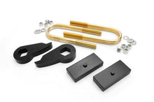 Load image into Gallery viewer, 2.5 Inch Lift Kit | Ford F-150 4WD (1997-2003)