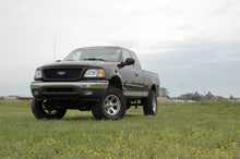 Load image into Gallery viewer, 5 Inch Lift Kit | Ford F-150 4WD (1997-2003)