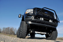Load image into Gallery viewer, 5 Inch Lift Kit | Ford Excursion 4WD (2000-2005)
