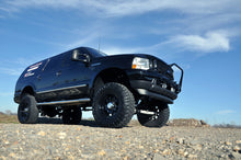 Load image into Gallery viewer, 5 Inch Lift Kit | Ford Excursion 4WD (2000-2005)