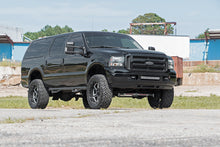 Load image into Gallery viewer, 3 Inch Lift Kit | Ford Excursion 4WD (2000-2005)