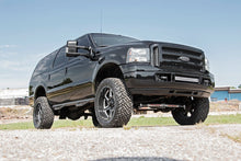 Load image into Gallery viewer, 3 Inch Lift Kit | Ford Excursion 4WD (2000-2005)