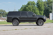 Load image into Gallery viewer, 3 Inch Lift Kit | Ford Excursion 4WD (2000-2005)
