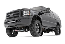 Load image into Gallery viewer, 3 Inch Lift Kit | Ford Excursion 4WD (2000-2005)