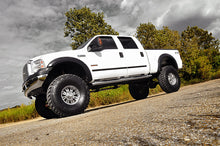 Load image into Gallery viewer, 8 Inch Lift Kit | Ford F-250/F-350 Super Duty 4WD (1999-2004)