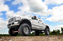 Load image into Gallery viewer, 8 Inch Lift Kit | Ford F-250/F-350 Super Duty 4WD (1999-2004)