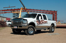 Load image into Gallery viewer, 3 Inch Lift Kit | Spacer | Ford F-250 Super Duty 4WD (2011-2016)