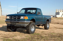 Load image into Gallery viewer, 4 Inch Lift Kit | Ford Ranger 2WD (1983-1997)