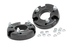 Load image into Gallery viewer, 2 Inch Leveling Kit | Ford F-150 (09-26)/Raptor (17-18)