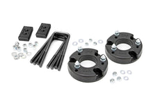 Load image into Gallery viewer, 2 Inch Lift Kit | Ford F-150 2WD/4WD (2009-2020)