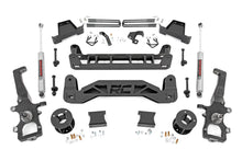 Load image into Gallery viewer, 6 Inch Lift Kit | Ford F-150 2WD (2004-2008)