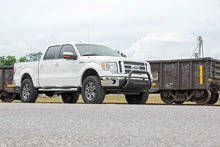 Load image into Gallery viewer, 3 Inch Lift Kit | Ford F-150 4WD (2009-2013)