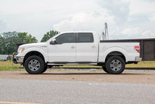 Load image into Gallery viewer, 3 Inch Lift Kit | N3 Struts | Ford F-150 4WD (2009-2013)
