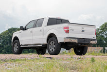 Load image into Gallery viewer, 3 Inch Lift Kit | M1 Struts | Ford F-150 4WD (2009-2013)