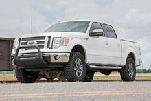 Load image into Gallery viewer, 3 Inch Lift Kit | N3 Struts | Ford F-150 4WD (2009-2013)