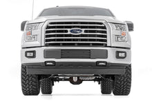 Load image into Gallery viewer, 3 Inch Lift Kit | Vertex | Ford F-150 4WD (2014-2020)