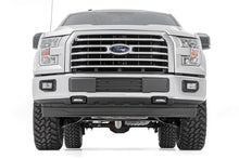 Load image into Gallery viewer, 3 Inch Lift Kit | Ford F-150 4WD (2014-2020)