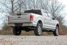 Load image into Gallery viewer, 3 Inch Lift Kit | Vertex | Ford F-150 4WD (2014-2020)