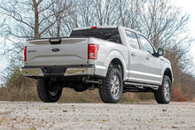 Load image into Gallery viewer, 3 Inch Lift Kit | UCAs | Vertex/V2 | Ford F-150 4WD (2014-2020)