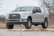 Load image into Gallery viewer, 3 Inch Lift Kit | Vertex | Ford F-150 4WD (2014-2020)