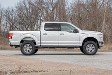 Load image into Gallery viewer, 3 Inch Lift Kit | Ford F-150 4WD (2014-2020)