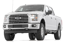 Load image into Gallery viewer, 3 Inch Lift Kit | Vertex | Ford F-150 4WD (2014-2020)