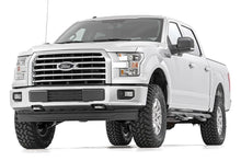 Load image into Gallery viewer, 3 Inch Lift Kit | Ford F-150 4WD (2014-2020)