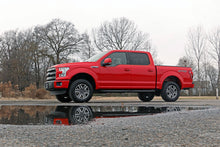 Load image into Gallery viewer, N3 Leveling Struts | 2 Inch | Loaded Strut | Ford F-150 2WD (2014-2026)