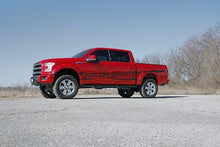 Load image into Gallery viewer, 4 Inch Lift Kit | Ford F-150 4WD (2015-2020)
