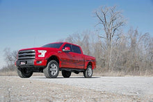 Load image into Gallery viewer, 4 Inch Lift Kit | Ford F-150 4WD (2015-2020)