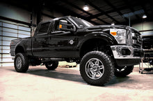 Load image into Gallery viewer, 6 Inch Lift Kit | Gas | OVLD | Vertex | Ford F-250 Super Duty 4WD (2011-2014)