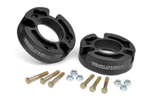 Load image into Gallery viewer, 2.5 Inch Leveling Kit | Ford F-150 2WD/4WD (2004-2008)