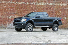 Load image into Gallery viewer, 6 Inch Lift Kit | Ford F-150 2WD (2011-2014)